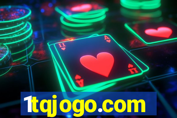 1tqjogo.com