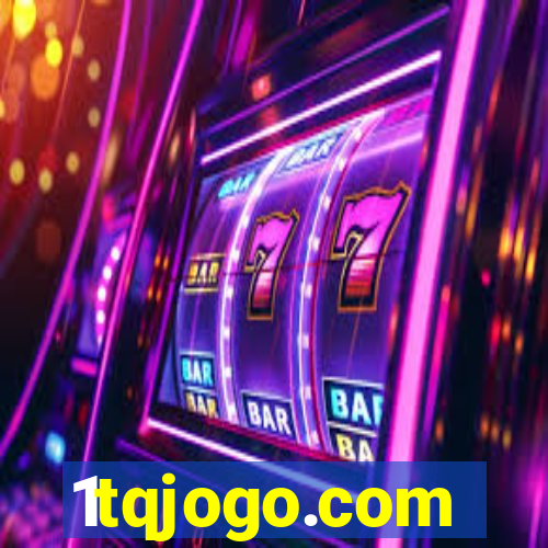 1tqjogo.com