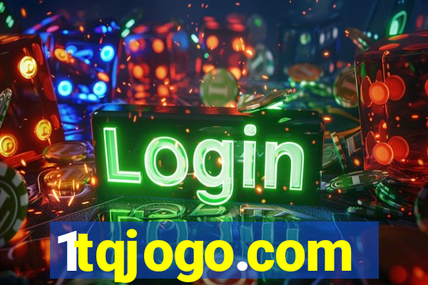 1tqjogo.com