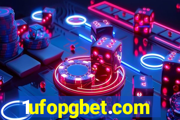 1ufopgbet.com