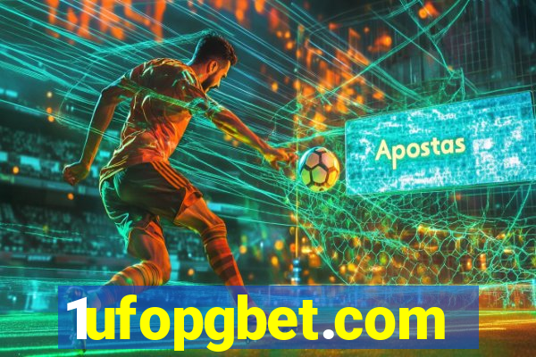 1ufopgbet.com