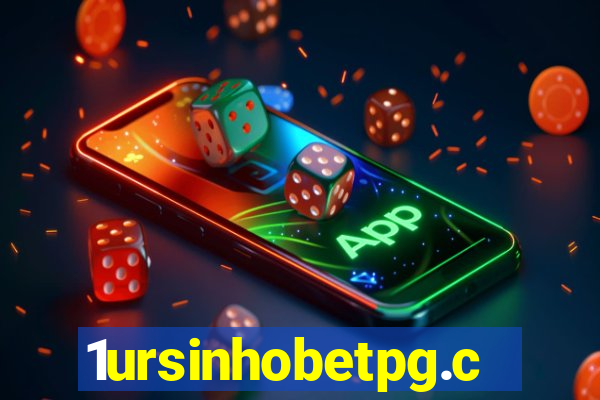 1ursinhobetpg.com