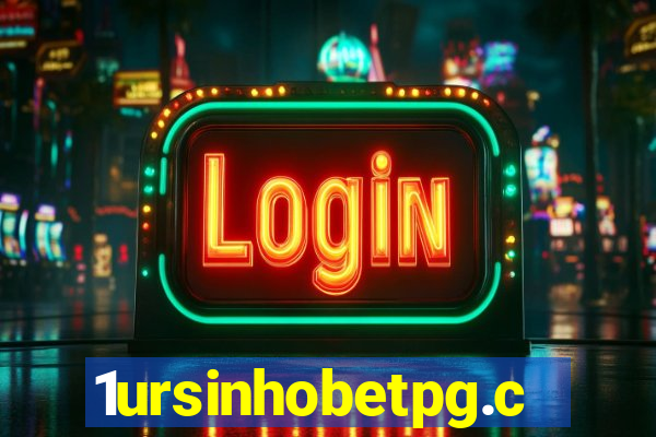 1ursinhobetpg.com