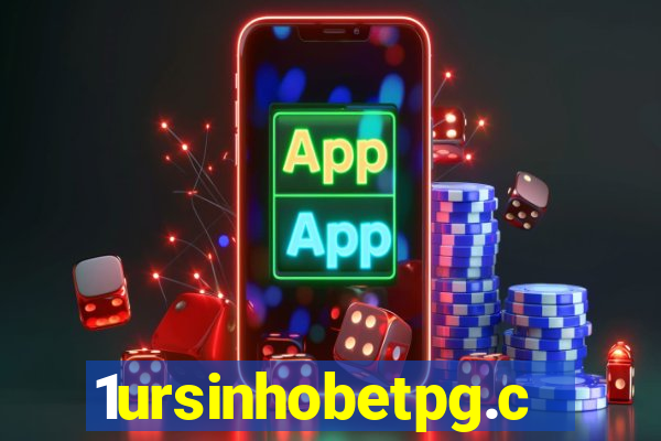 1ursinhobetpg.com
