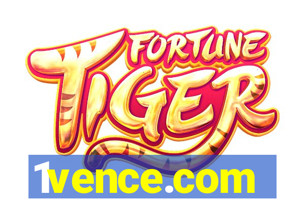 1vence.com