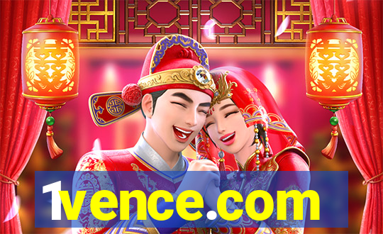 1vence.com
