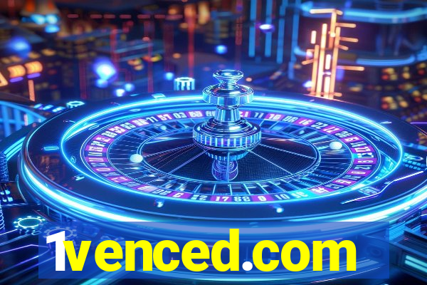 1venced.com