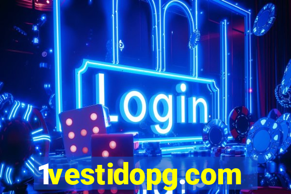1vestidopg.com