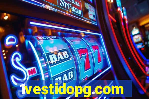 1vestidopg.com