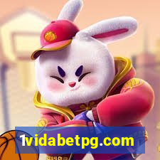 1vidabetpg.com