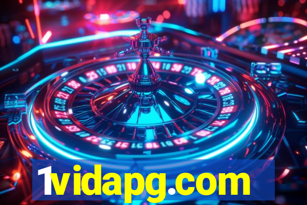 1vidapg.com