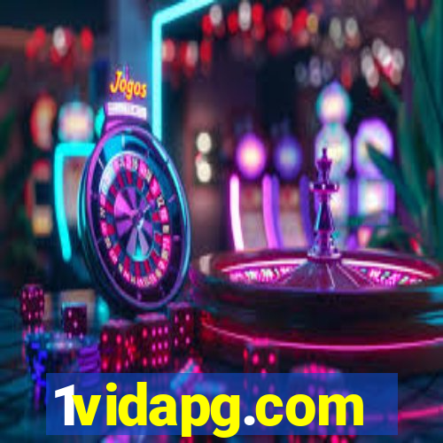 1vidapg.com
