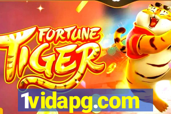 1vidapg.com