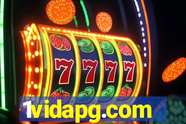 1vidapg.com