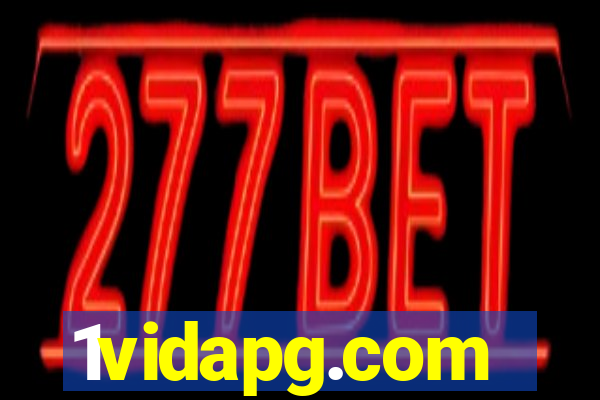 1vidapg.com