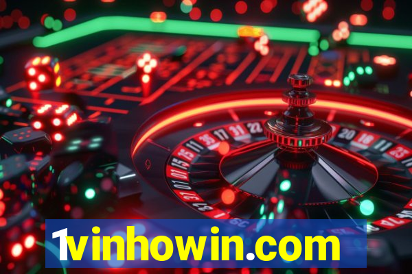 1vinhowin.com