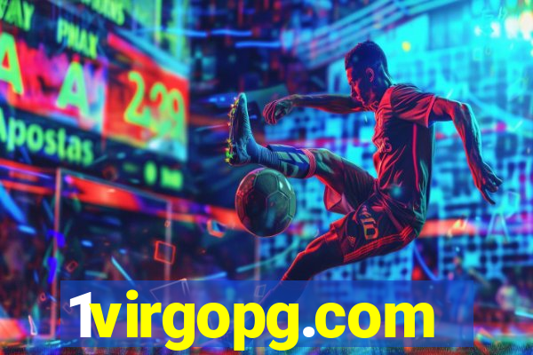 1virgopg.com
