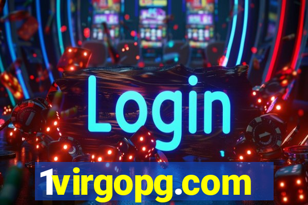 1virgopg.com