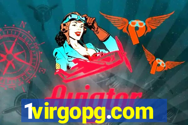 1virgopg.com