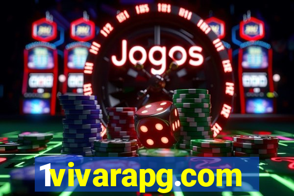 1vivarapg.com