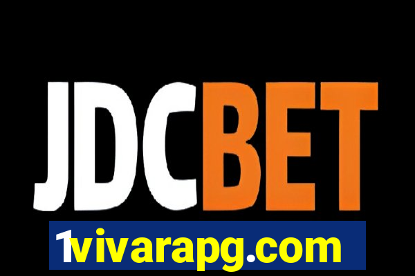 1vivarapg.com