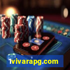 1vivarapg.com