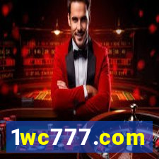 1wc777.com