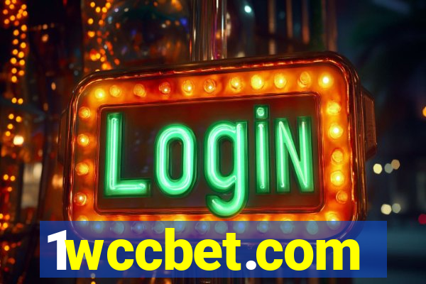 1wccbet.com