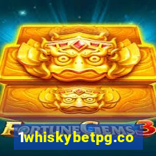 1whiskybetpg.com