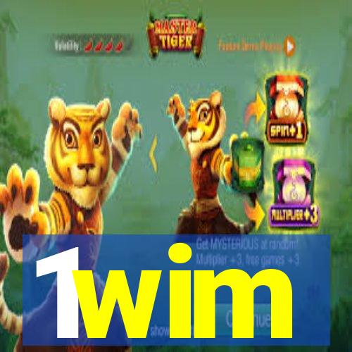 1wim