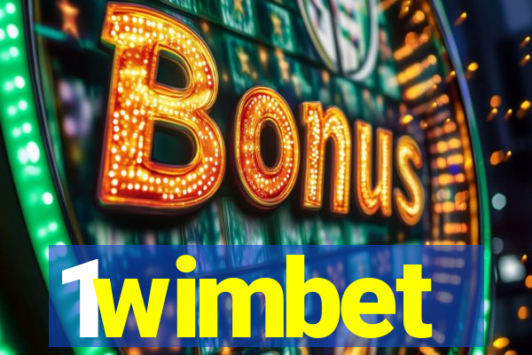 1wimbet