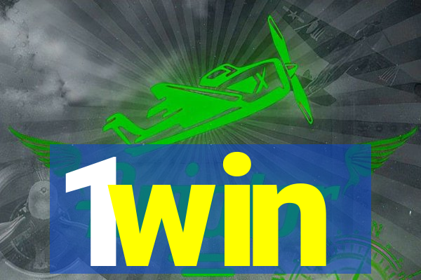 1win