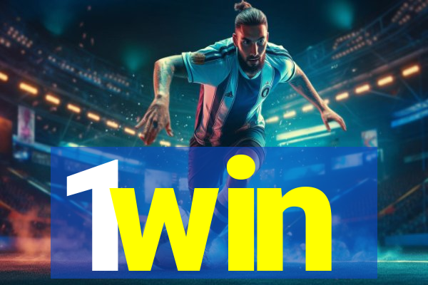 1win