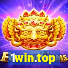 1win.top