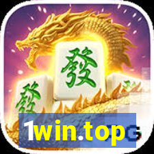 1win.top
