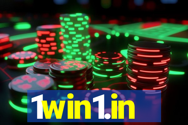 1win1.in