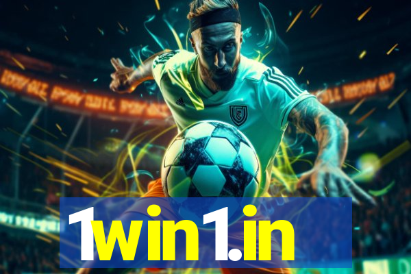 1win1.in
