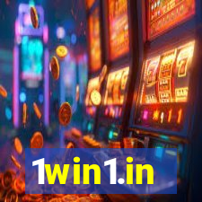 1win1.in
