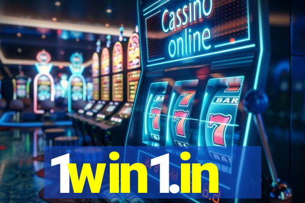 1win1.in