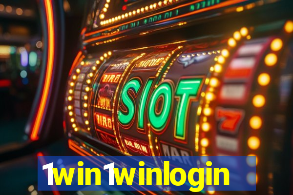1win1winlogin