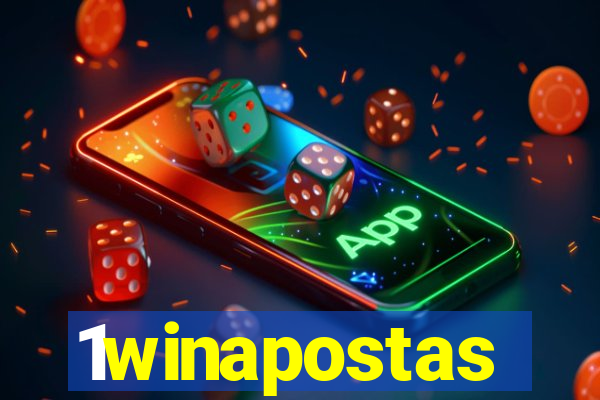 1winapostas