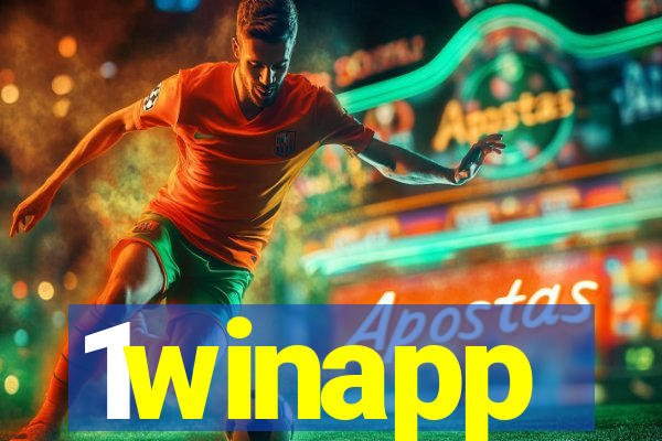 1winapp