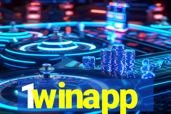 1winapp