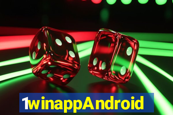 1winappAndroid