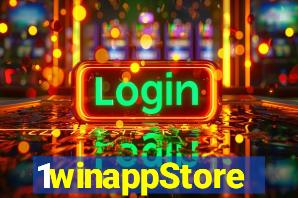1winappStore