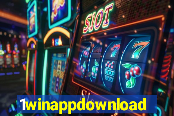 1winappdownload