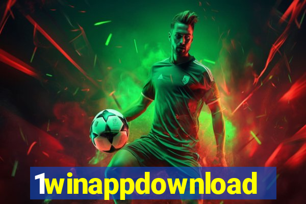 1winappdownload
