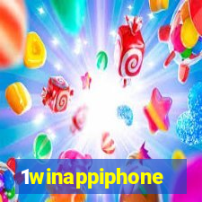 1winappiphone