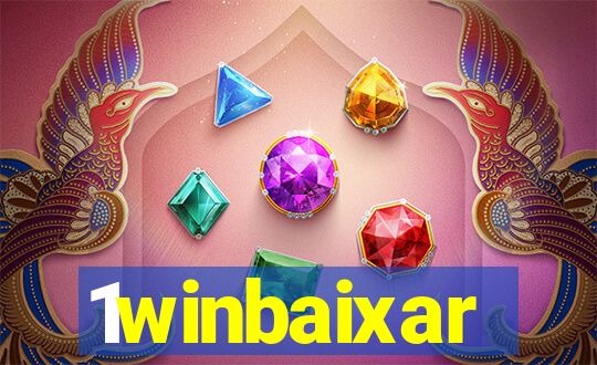 1winbaixar