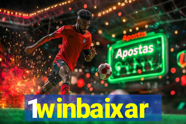 1winbaixar